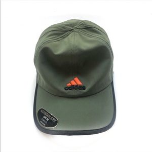 Adidas Superlite Hat